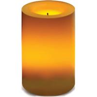 lumea candles